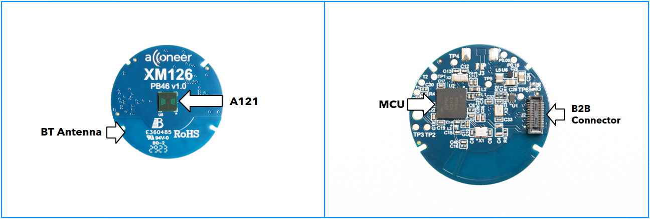 ../../_images/xm126_hw_overview.png